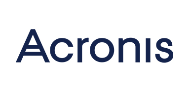 Acronis