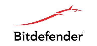 Bitdefender