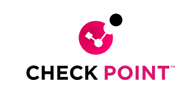 checkpoint