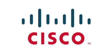 Cisco