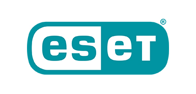 ESET