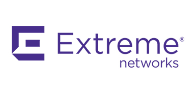 Extreme Networks