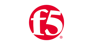 f5