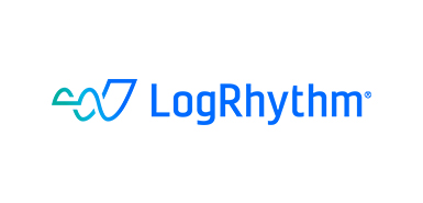 LogRhythm