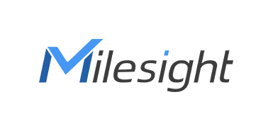 Milesight