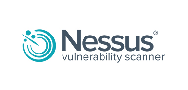 Nessus