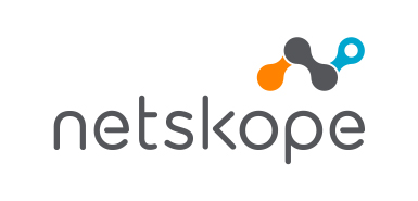 netskope