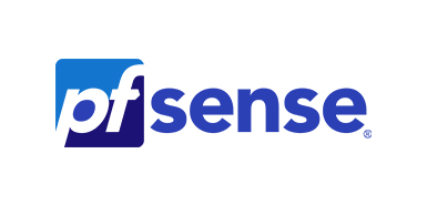 pfsense