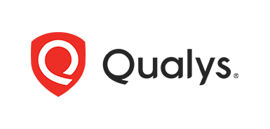 Qualys