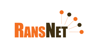 RANSNET