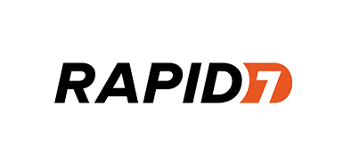 Rapid7