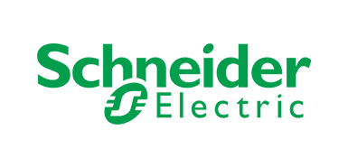 Schneider Electrics