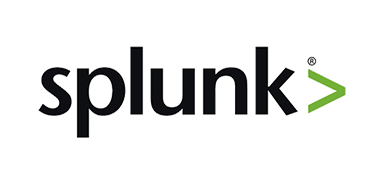 Splunk>