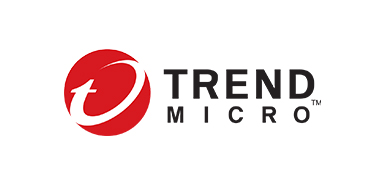 TREND MICRO