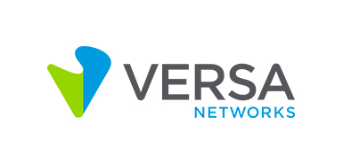 VERSA NETWORKS