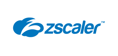 zscaler